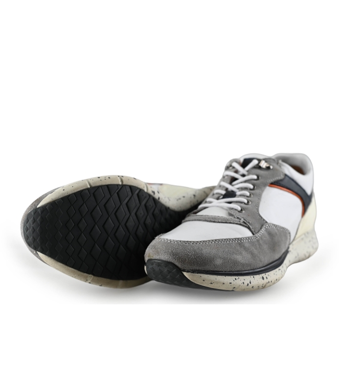 Greve Sneakers