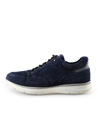 Greve Sneakers
