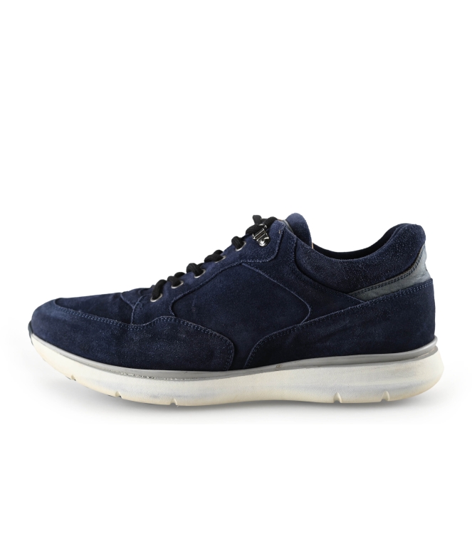 Greve Sneakers