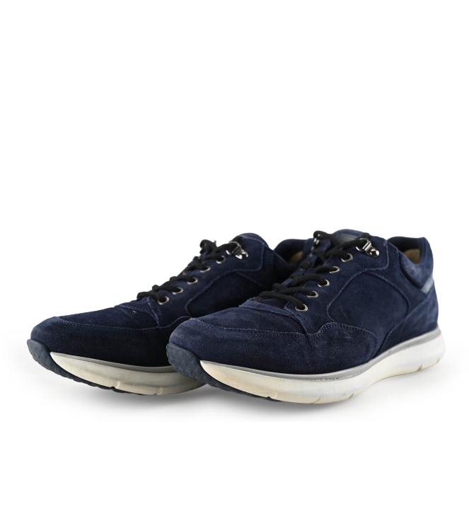 Greve Sneakers