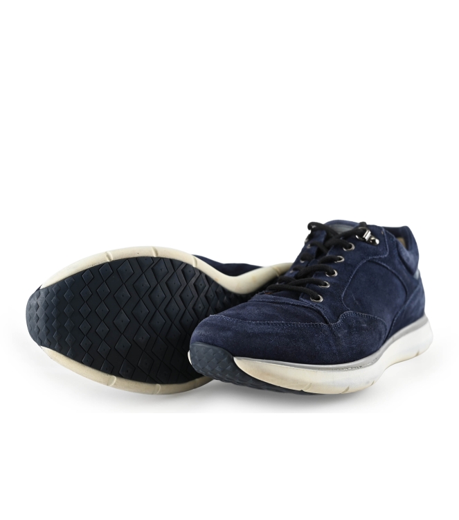 Greve Sneakers