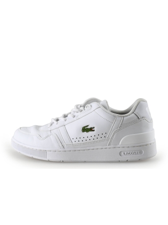 Lacoste Sneakers