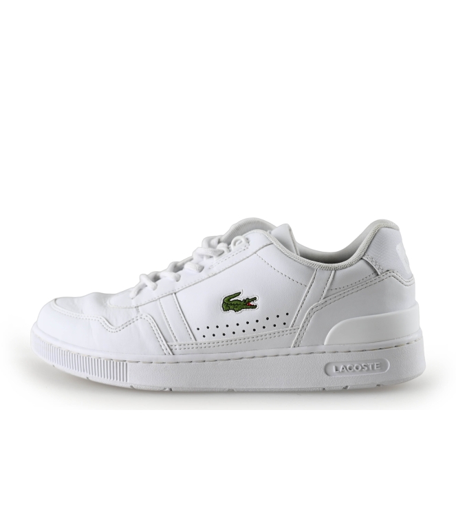 Lacoste Sneakers