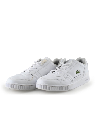 Lacoste Sneakers