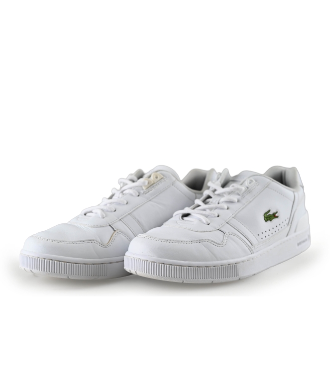 Lacoste Sneakers