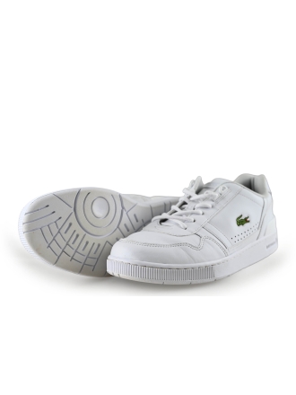 Lacoste Sneakers