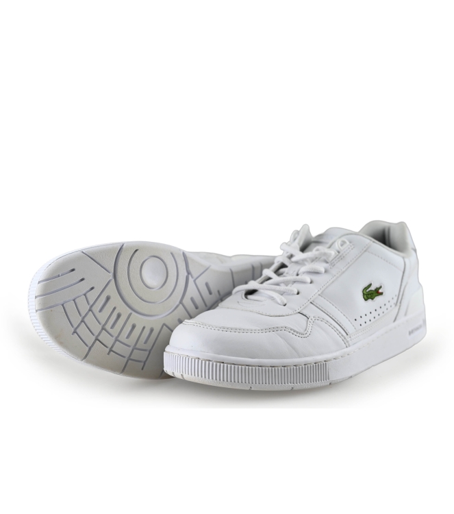 Lacoste Sneakers