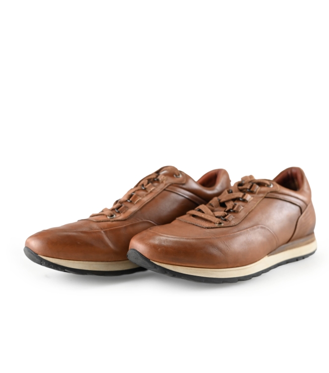 Greve Sneakers