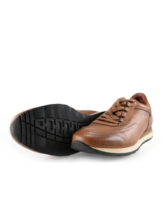 Greve Sneakers