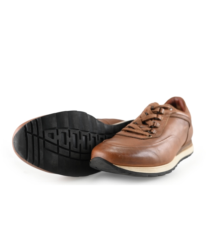 Greve Sneakers
