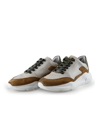 Tozen Sneakers Bruin 283886