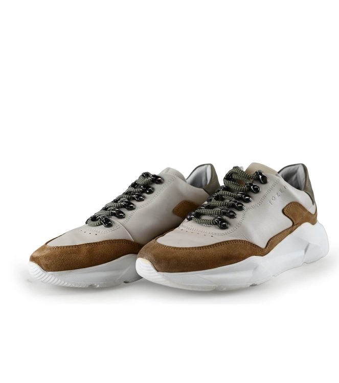 Tozen Sneakers