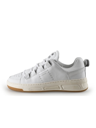 Copenhagen Studios Sneakers