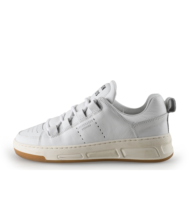 Copenhagen Studios Sneakers