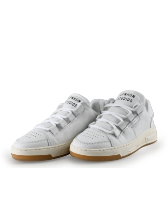 Copenhagen Studios Sneakers