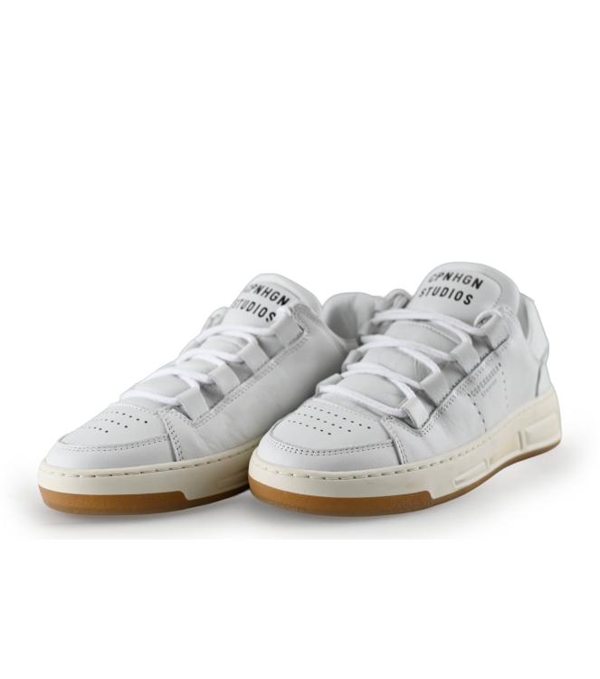 Copenhagen Studios Sneakers