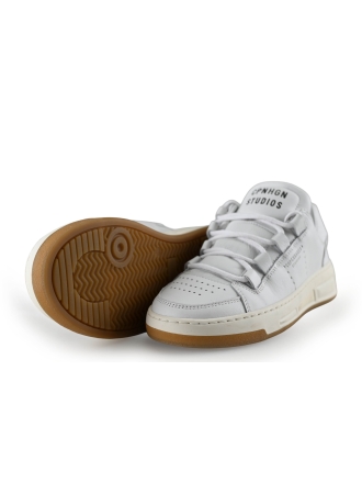 Copenhagen Studios Sneakers