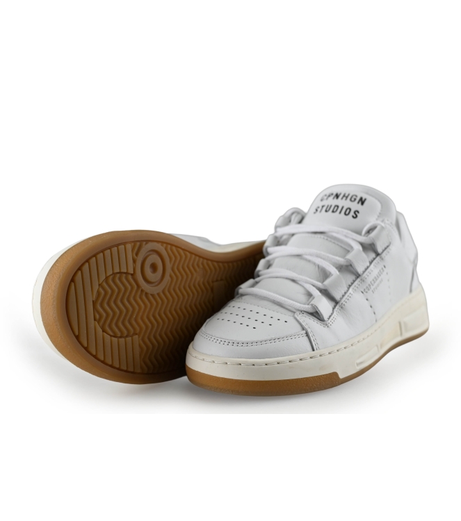 Copenhagen Studios Sneakers