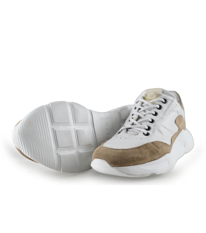 Tozen Sneakers