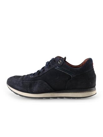 Tozen Sneakers Bruin 283891