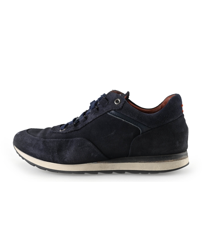 Tozen Sneakers