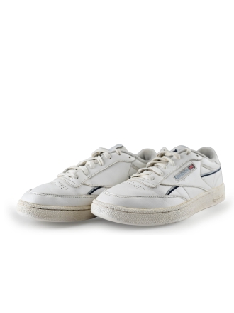 Reebok Sneakers Wit 283892