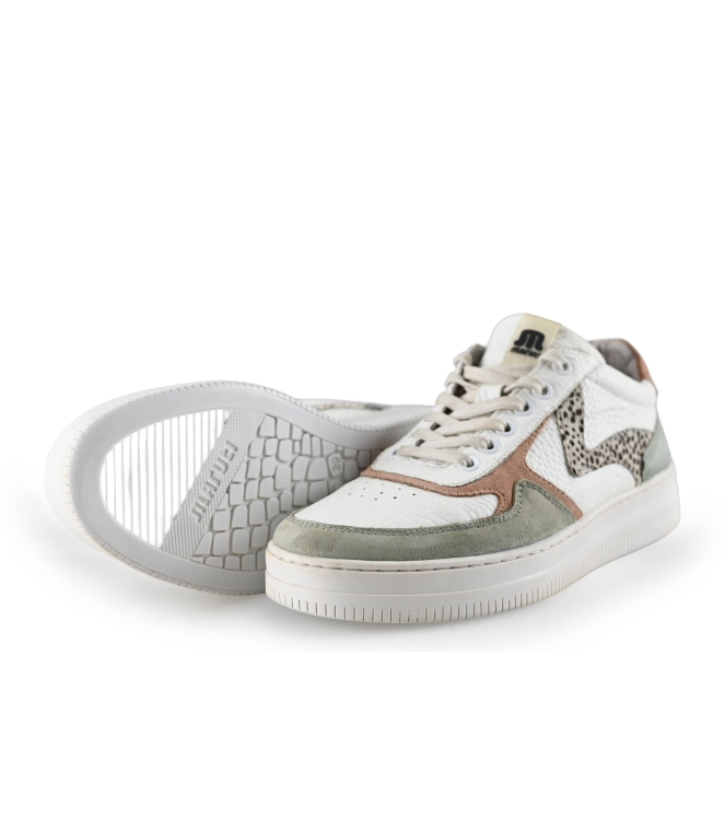 Maruti Sneakers