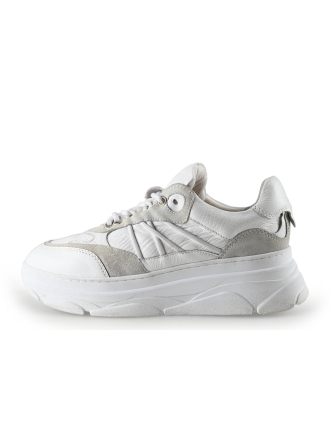 Nelson Sneakers