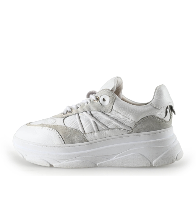 Nelson Sneakers