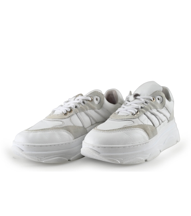 Nelson Sneakers