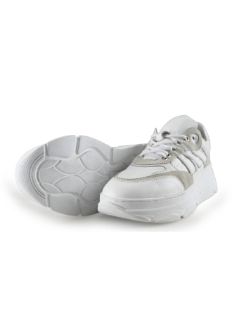 Nelson Sneakers