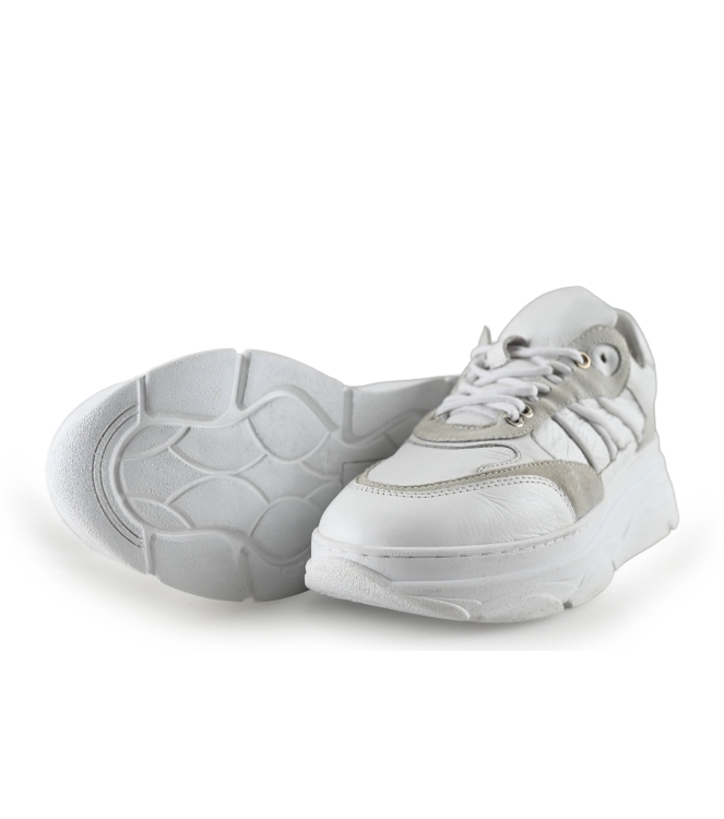 Nelson Sneakers