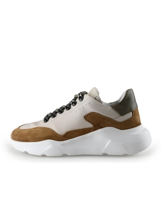 Greve Sneakers