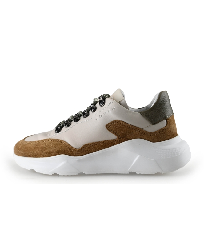 Greve Sneakers