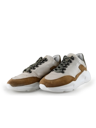 Greve Sneakers