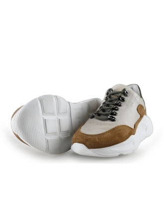 Greve Sneakers