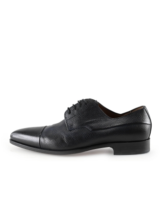 Greve Nette schoenen  Zwart 283897