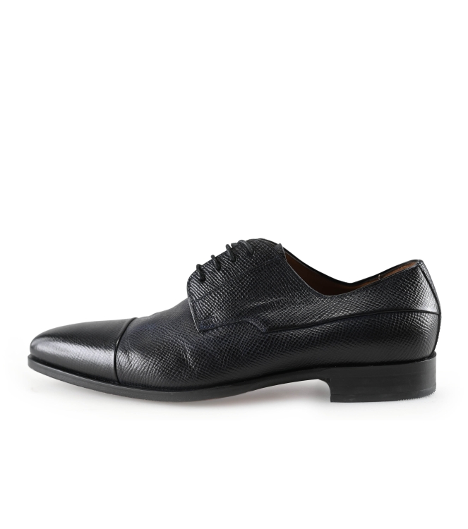 Greve Nette schoenen 