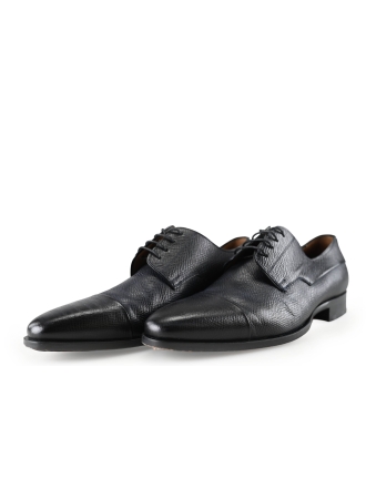 Greve Nette schoenen  Zwart 283897