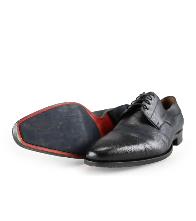 Greve Nette schoenen 