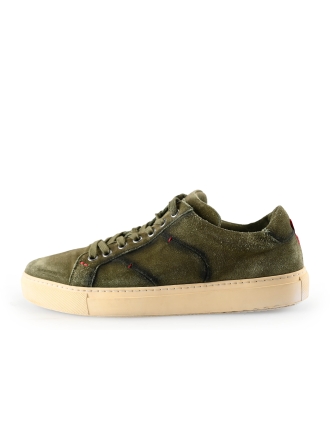 Greve Sneakers