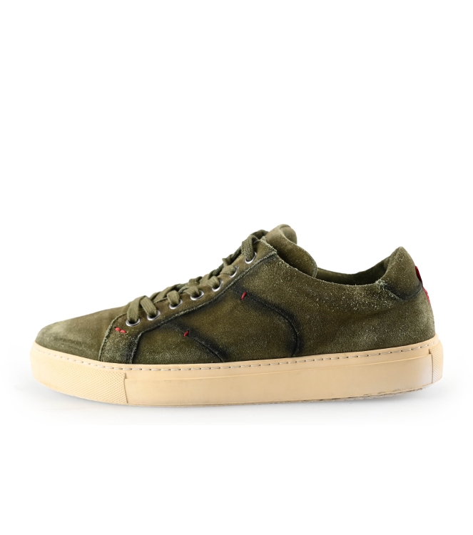 Greve Sneakers