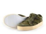 Greve Sneakers