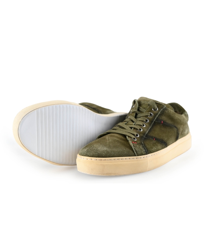 Greve Sneakers