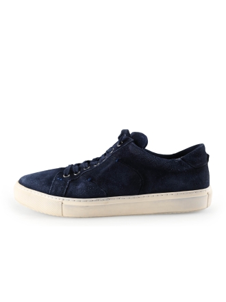 Greve Sneakers