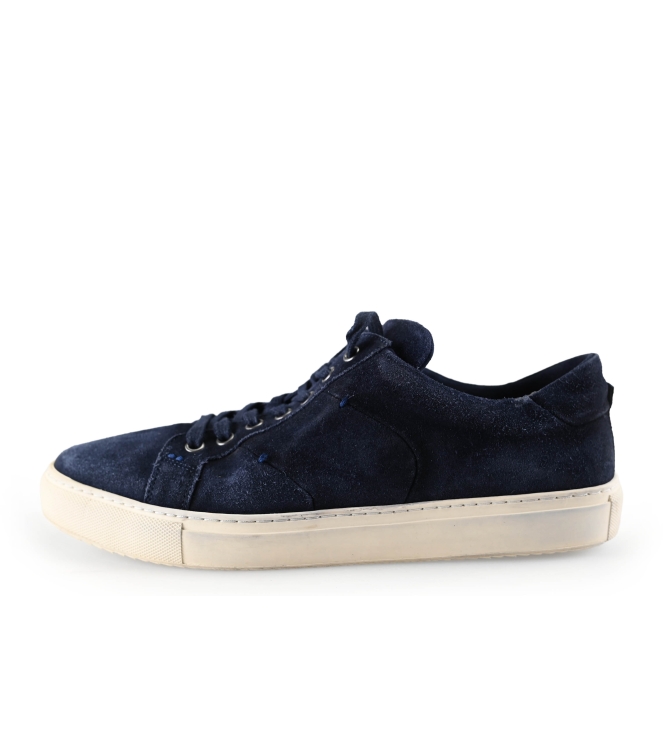 Greve Sneakers