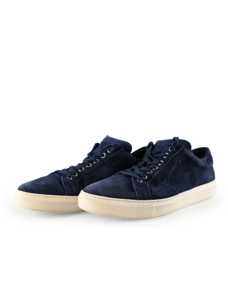 Greve Sneakers