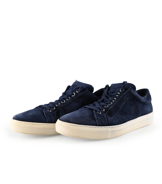 Greve Sneakers