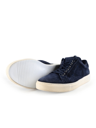 Greve Sneakers