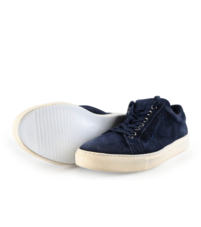 Greve Sneakers